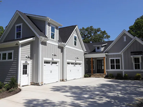 37 Colonial Trail Ct, Pittsboro, NC 27312