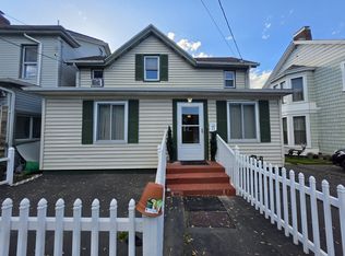 22 Westside Ave #1, Haverstraw, NY 10927