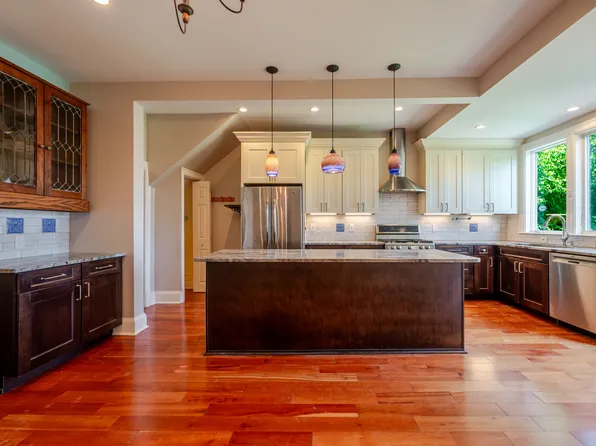 1234 E St NE, Washington, DC 20002