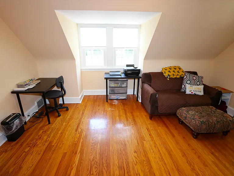 2411 Huntingdon Pike — Photo 30