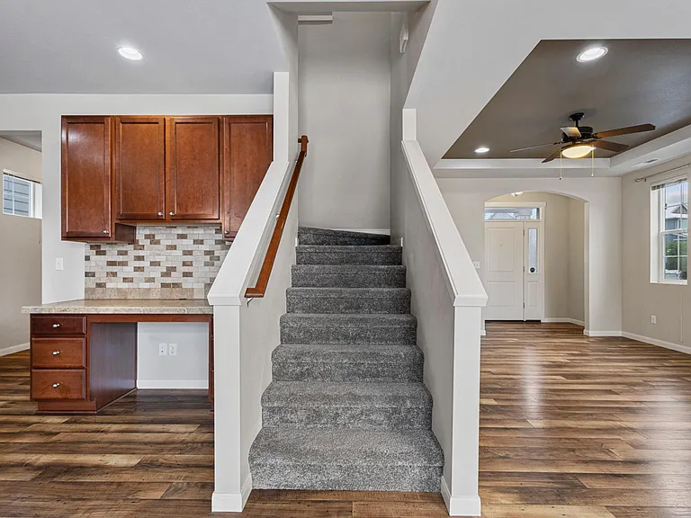 5463 Razor Peak Dr — Photo 7