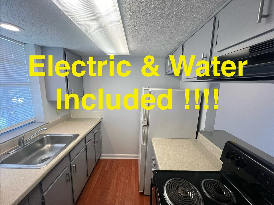 2509 Giuffrias Ave #705