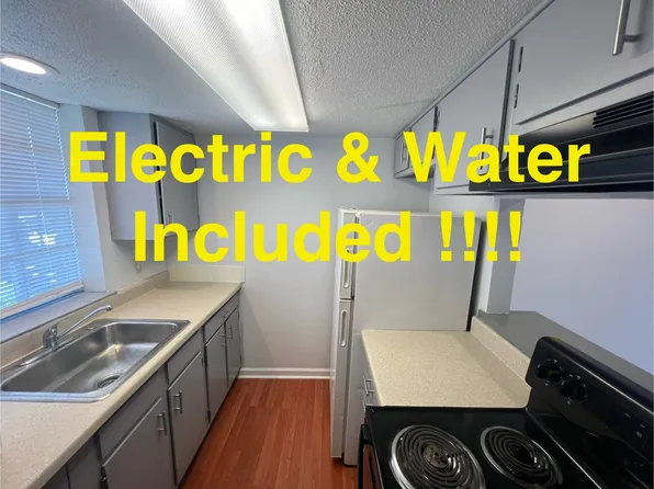 2509 Giuffrias Ave APT 705, Metairie, LA 70001