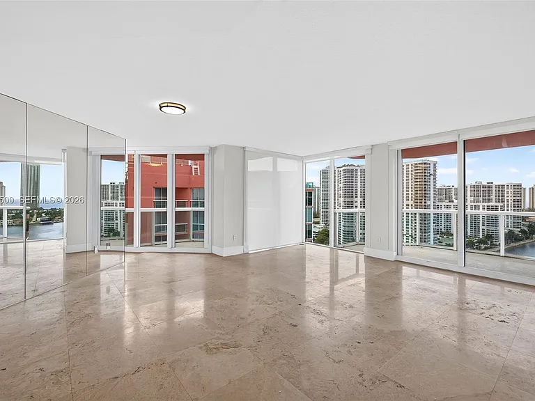 3370 Hidden Bay Dr #2107 — Photo 4