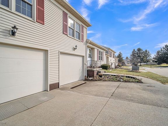 4th image of 5279 Creekside Blvd Unit N3