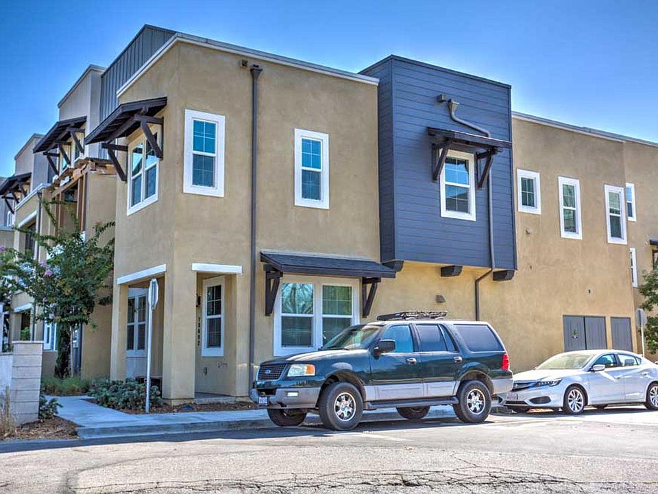 1st image of 10602 Owens Way