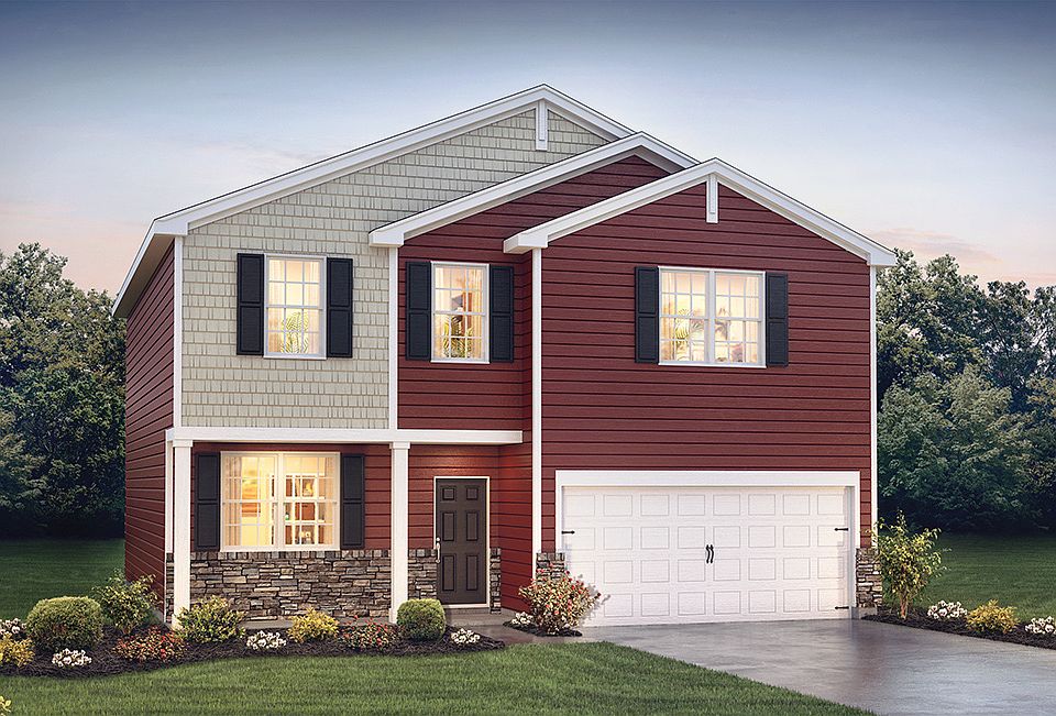 Elevation Image 0.