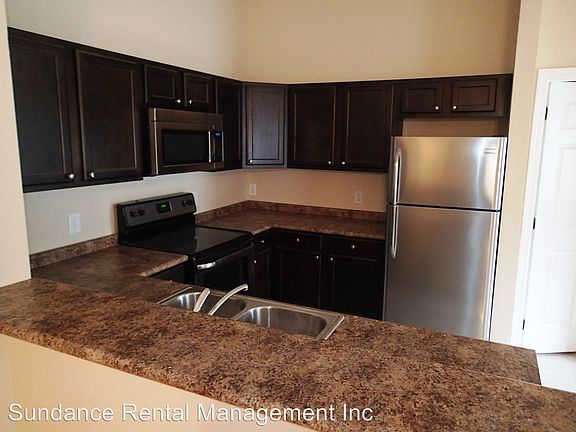 4th image of 7458 Autumn Trace Blvd