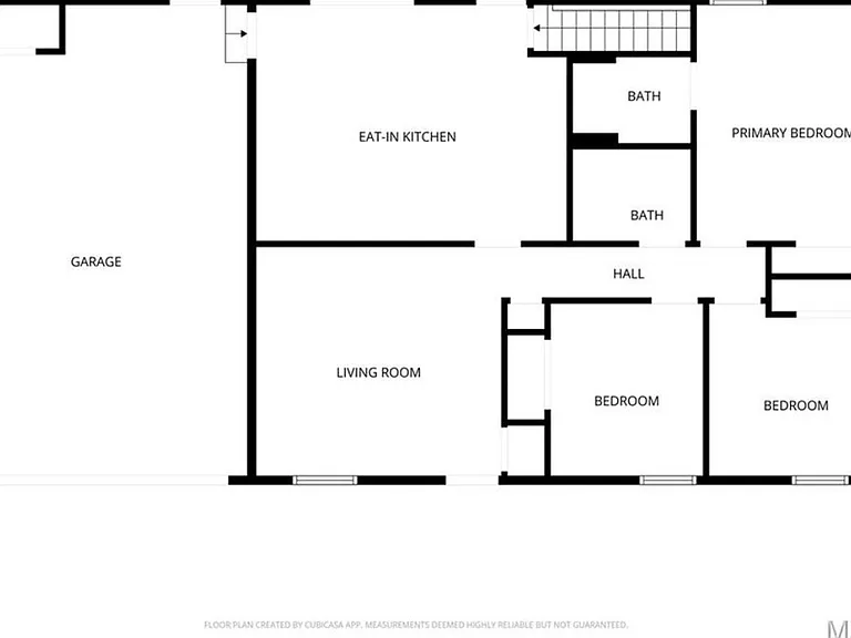 Lido Ln — Photo 25