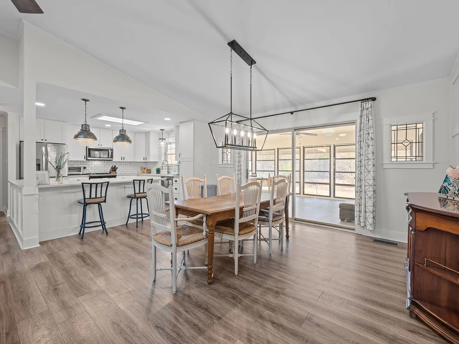 6115 Gondolier Drive - 1 — Photo 3