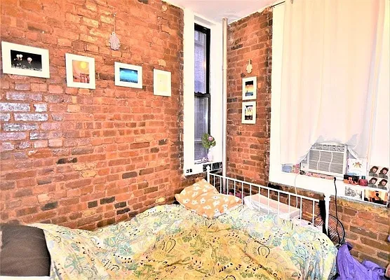 Rented by Bold New York | media 8