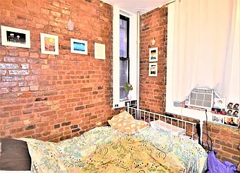 Rented by Bold New York