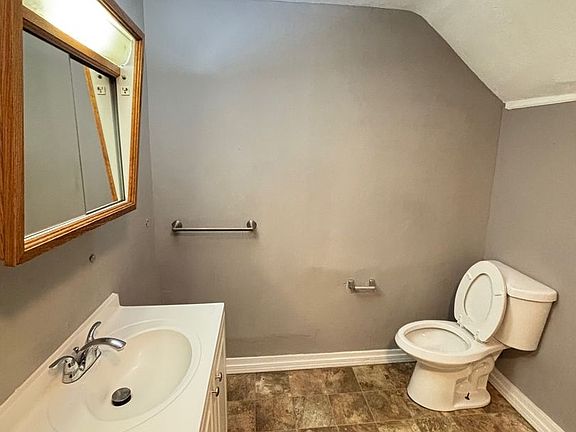 4th image of 505 W California Ave #B