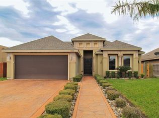 2113 Rice Ave, McAllen, TX 78504