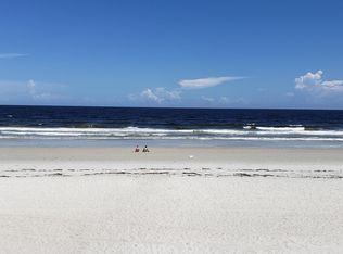 2230 Ocean Dr, Jacksonville Beach, FL 32250