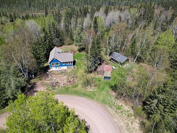 2nd image of 101 Brandon Ln