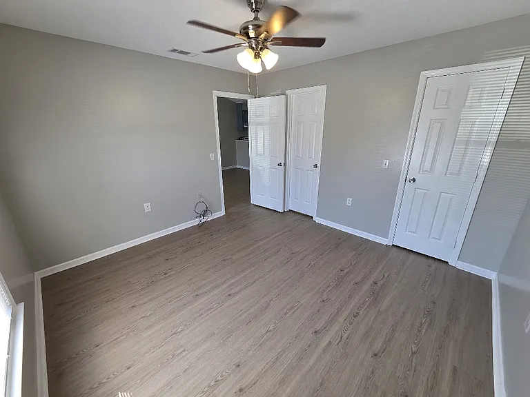 230.5 Lanier Dr #219 — Photo 8