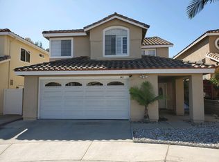 342 E Concord Way, Placentia, CA 92870