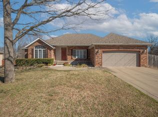 2701 N Ozark Ave, Joplin, MO 64801