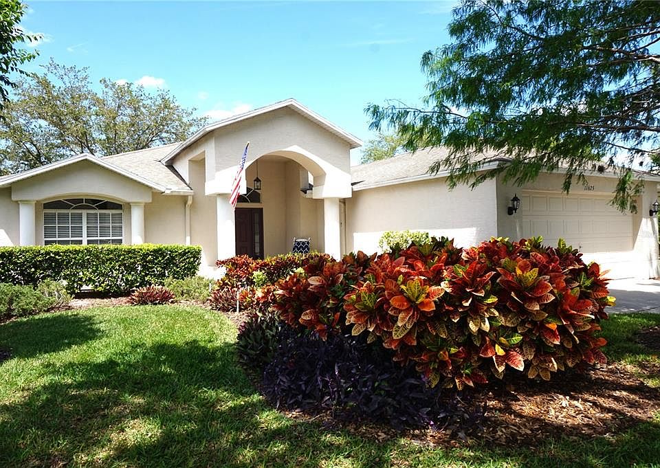 1st image of 11625 Scenic Hills Blvd