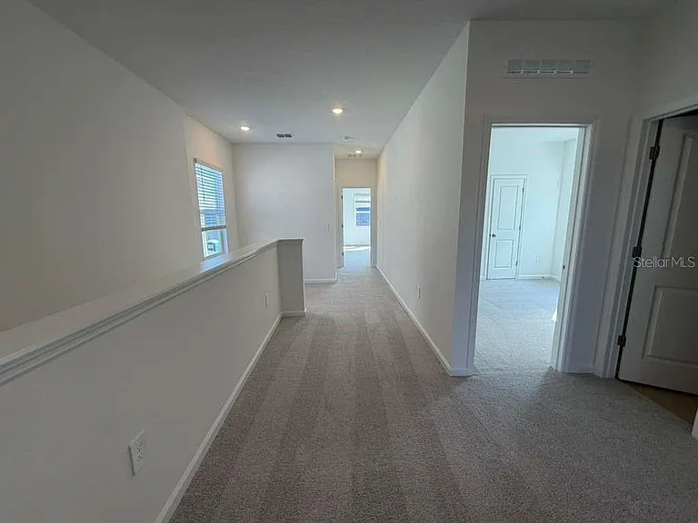 5195 Loyalty Dr — Photo 23
