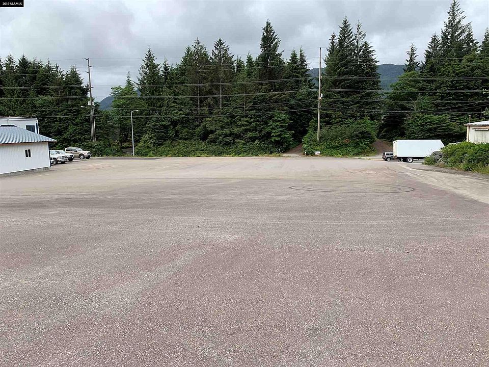2nd image of 5010 N Tongass Hwy