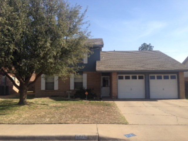 1st image of 1718 E 56th St