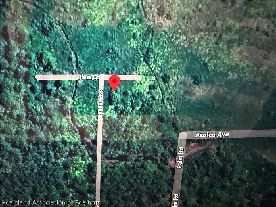 2nd image of 2202 Plum Ct