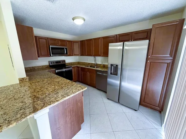 1809 N Congress Ave, West Palm Beach, FL 33401