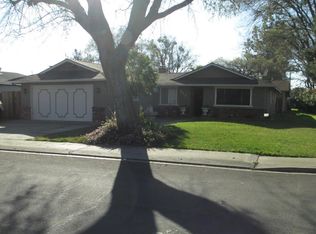 617 Knob Creek Ln, Modesto, CA 95354