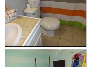 225 Jacks Cres, Ragley, LA 70657