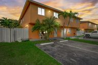 NE 12th Ave 175 - VT-001