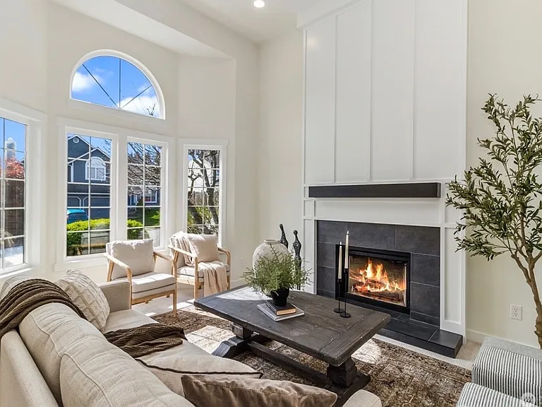 27409 Church Creek Loop NW — Photo 3