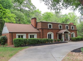 630 Burrage Rd NE, Concord, NC 28025