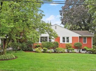 93 Seton Dr, New Rochelle, NY 10804