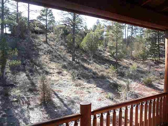 4th image of 4530 W Tatanka Loop #B-6
