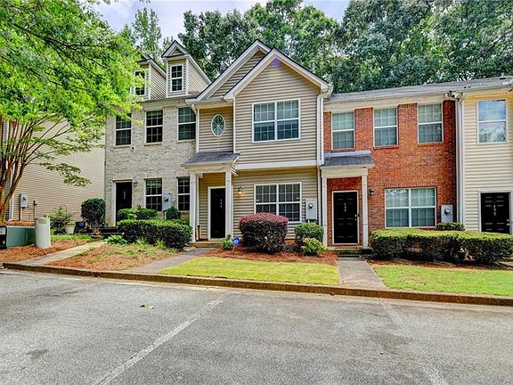 3rd image of 486 Berckman Dr NW