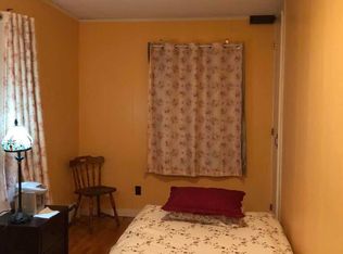 20 Powder House Road Ext #3, Medford, MA 02155