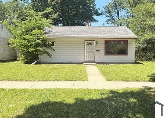 1st image of 5269 N 68th St