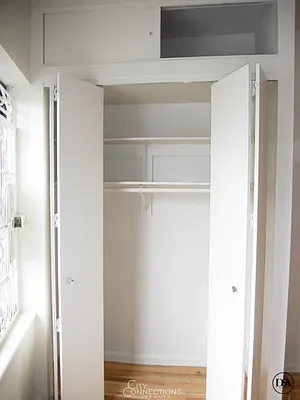 Rented by City Connections Realty | media 14