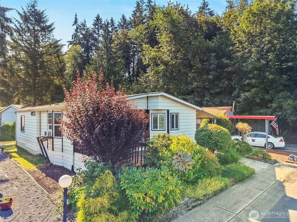 3501 Auburn Way S #21, Auburn, WA 98092