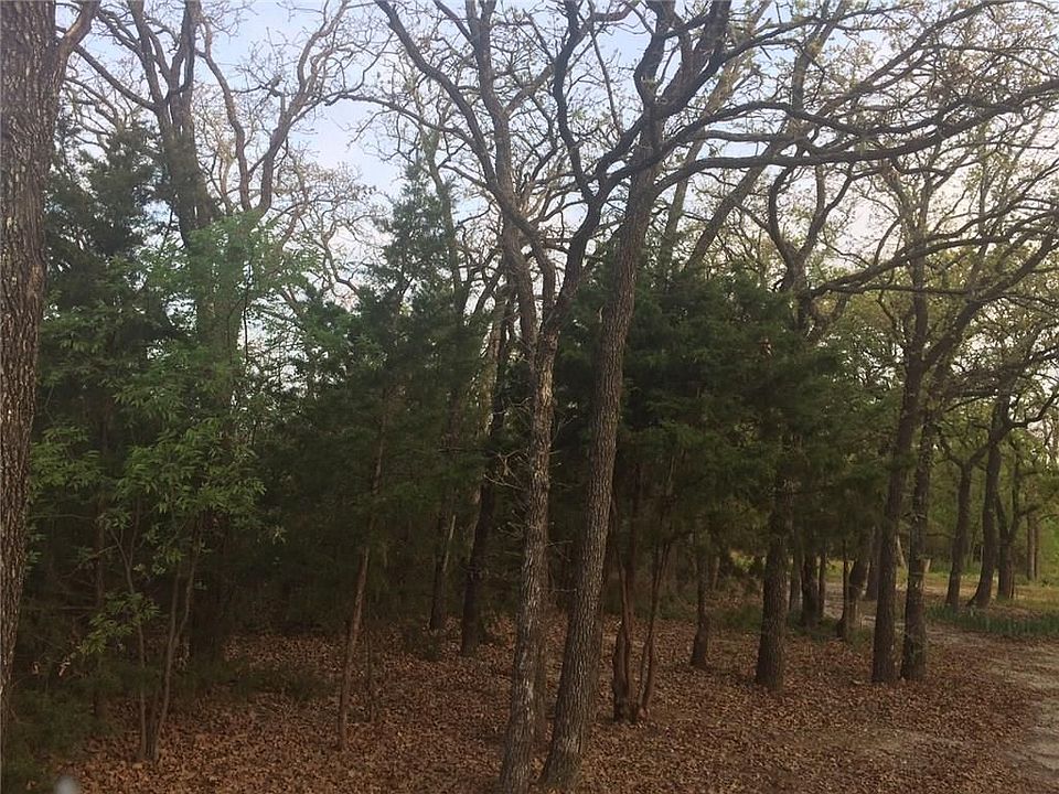 2nd image of 5561 Hopper Rd