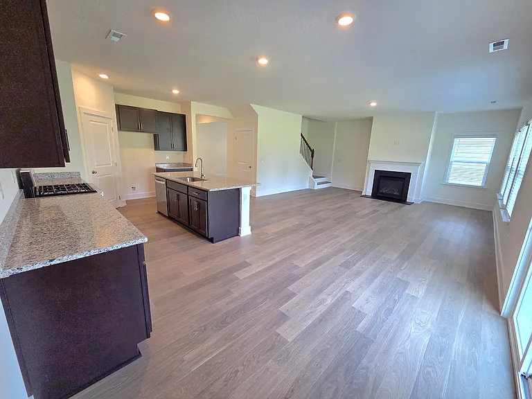 1107 Emily Louise Ln — Photo 12