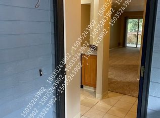 11361 SW 135th Ave APT 2, Tigard, OR 97223