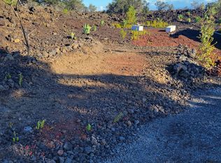 92-970 Prince Kuhio Blvd #1, Captain Cook, HI 96704