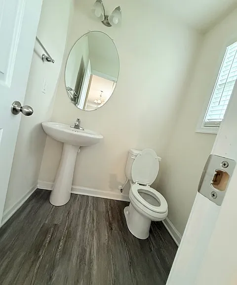 6925 Hapsburg Ln — Photo 14