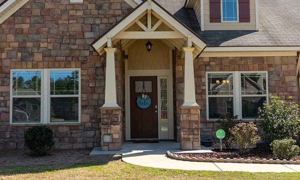 10186 Sable Oaks Dr, Midland, GA 31820 Zillow