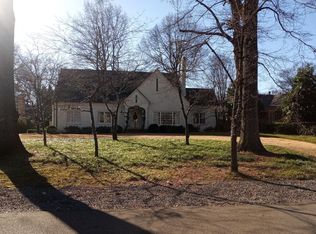 176 S Rose Rd, Memphis, TN 38117