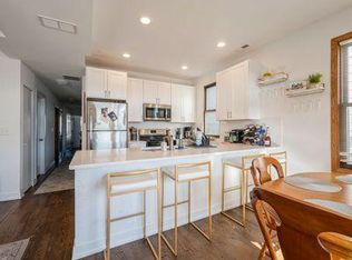 1753 W Cornelia Ave #3, Chicago, IL 60657