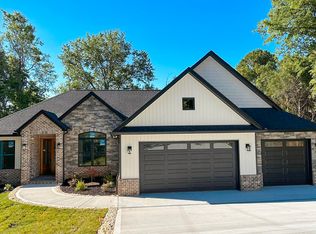 220 Yona Way, Loudon, TN 37774